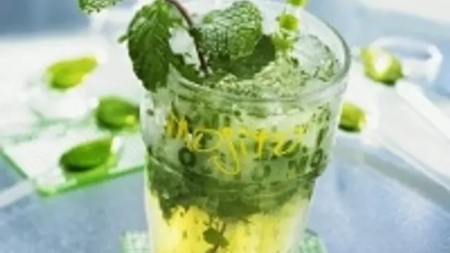 L'apéro Du Mardi