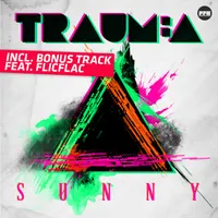 Trauma