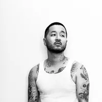 5lack