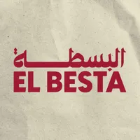 El Besta