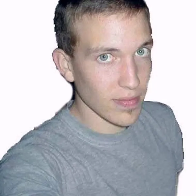 Thomas B