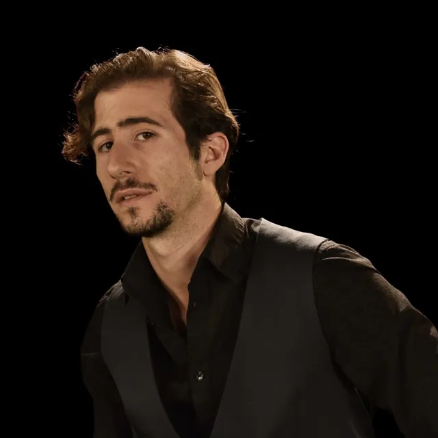 Rodolphe B