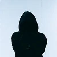 enjoii