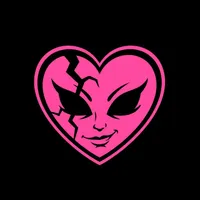 Pink Paradox