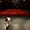 Théâtre L