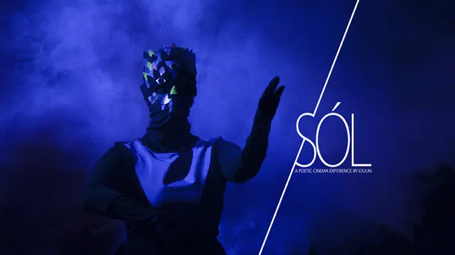 Sól - Collectif Iduun
