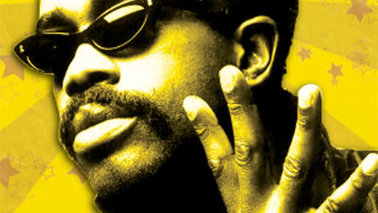Funk Power
