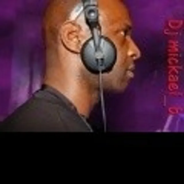 Djmickael91 B