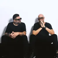 Pig & Dan