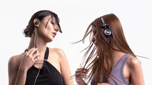 Subbacultcha and Firewire present: « Eq »