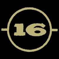 16