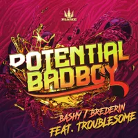Troublesome