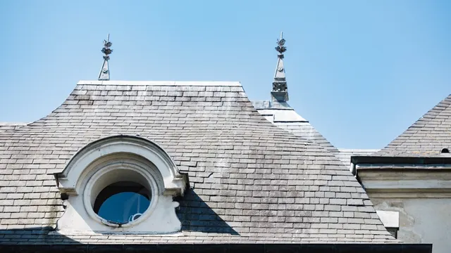 Journées européennes du patrimoine 2025