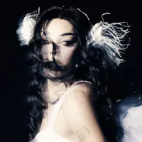 Pabllo Vittar