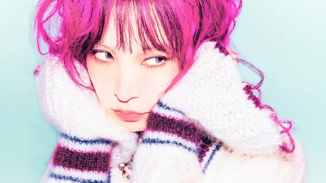 Lisa