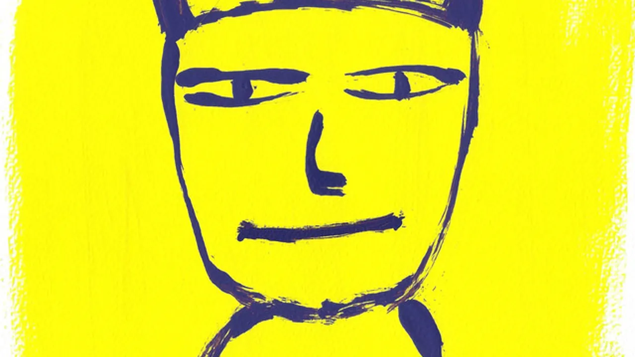 Mitú