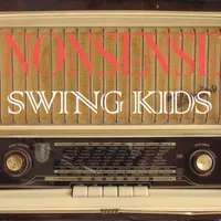Swing Kids