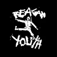Reagan Youth