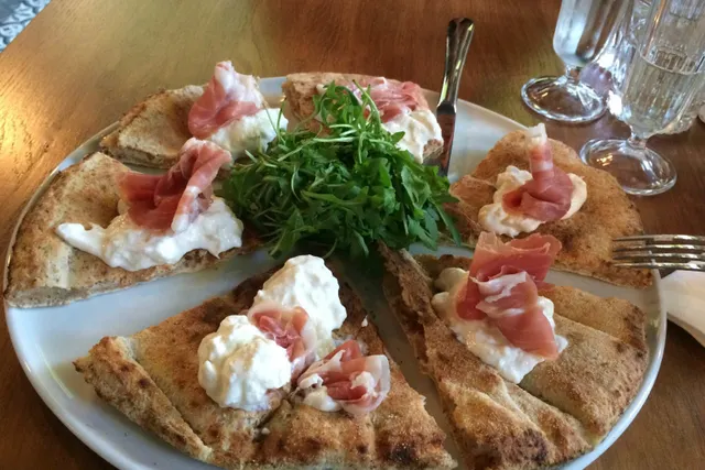 Popine Sacré-Cœur