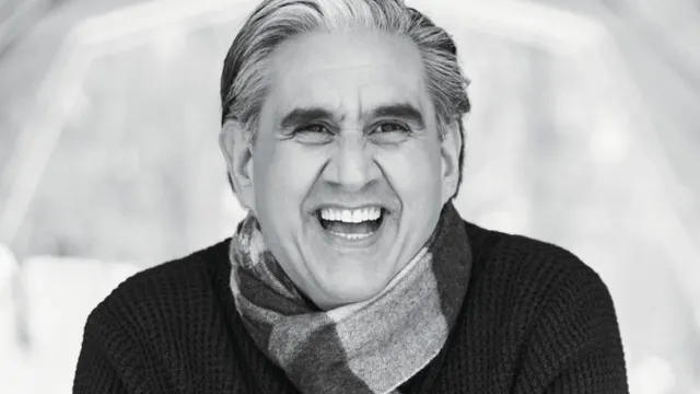 Marc Hervieux