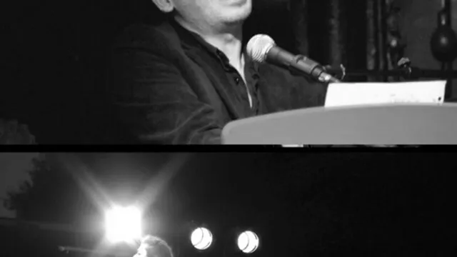 Musiques de Grèce, Ensemble Yiannis Plastiras