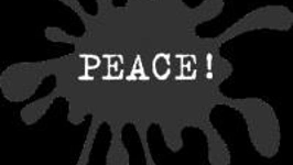 Peace