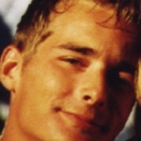 Aaron W
