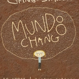 Chango Spasiuk