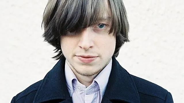 Jacco Gardner en concert