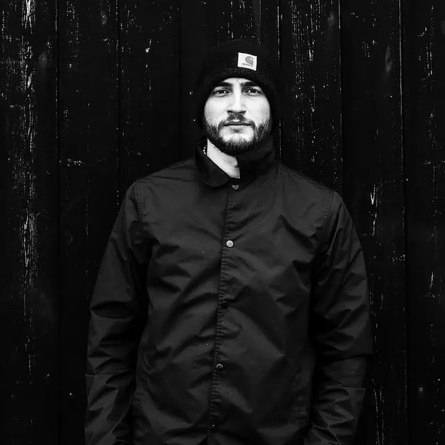 Angelo M