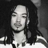 Kid Cole