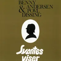 Benny Andersen