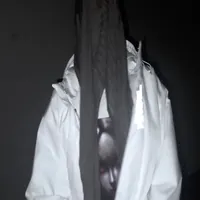 Wraith9