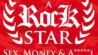 ~ Like a Rock Star ~