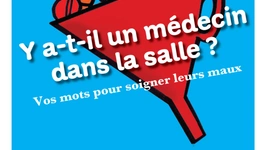 Le cabaret d'impro des Malades de l'Imaginaire : attention, NOUVELLE FORMULE !