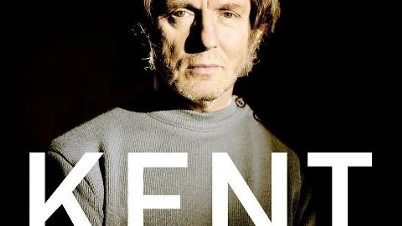 Kent