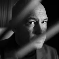 Ferit Odman