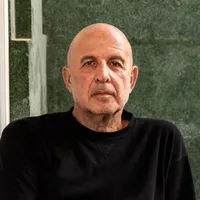 Amir Lev