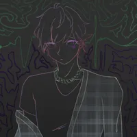 JPJP