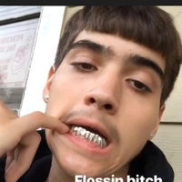 Lil Mike