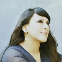 Shani Diluka