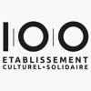 Le 100 ECS