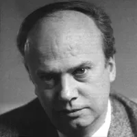 Kenneth Gilbert