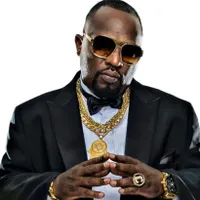 Mr. Catra