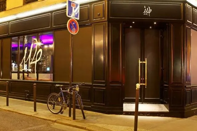 Le 114