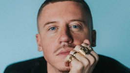 Rose Festival 2026 - Macklemore, Charlotte Cardin, Ino Casablanca