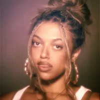 Mahalia