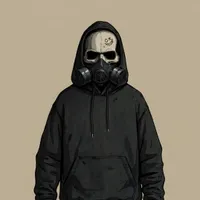 DeadJxhn