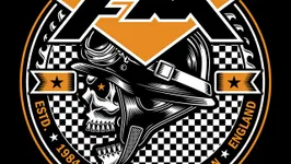 FM - Indiscreet 40th Anniversary Tour