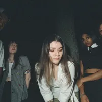 Spirit Desire